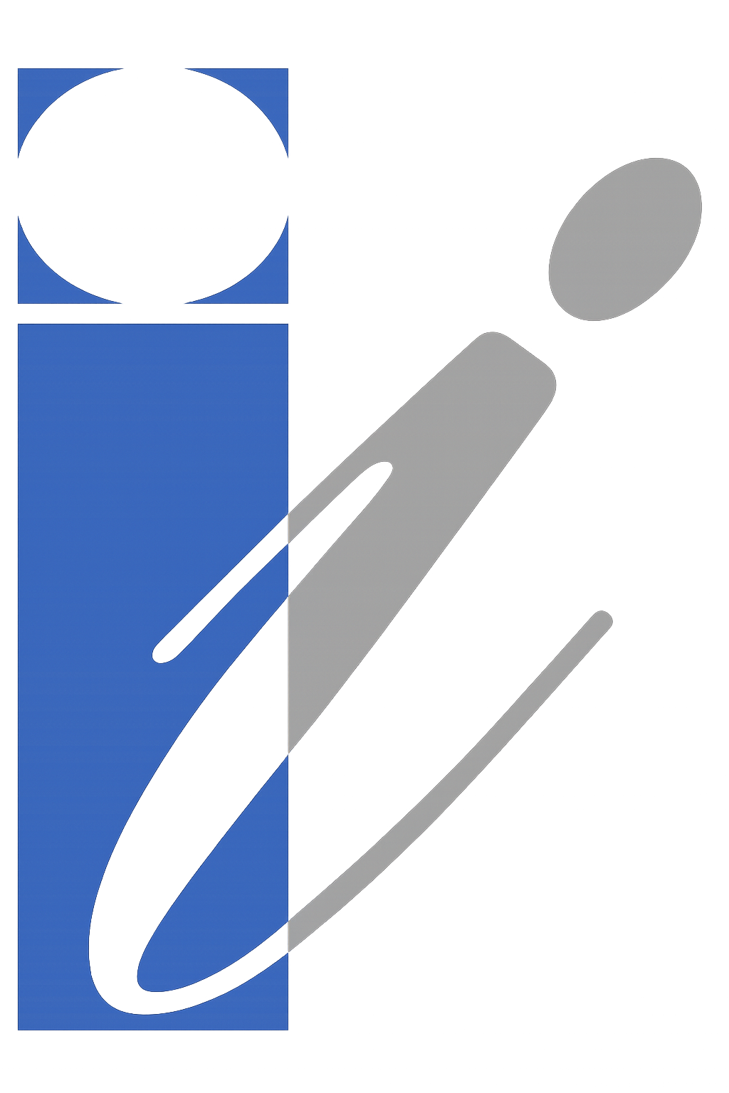 iiuae-blue-trans-logo