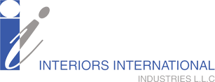 iiuae-ftr-logo