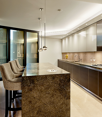 marble-works